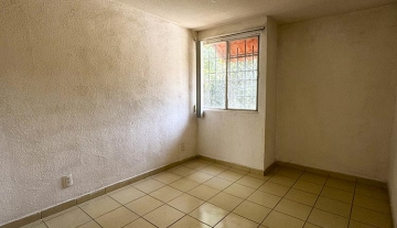 PASEOS DE LA CONFIANZA II  70 9.jpg